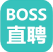 东升国际官网-追求健康,你我一路成长