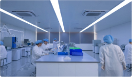 东升国际官网-追求健康,你我一路成长