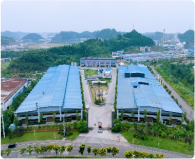 东升国际官网-追求健康,你我一路成长