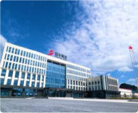 东升国际官网-追求健康,你我一路成长