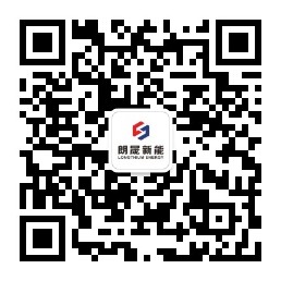 东升国际官网-追求健康,你我一路成长