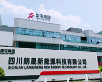 东升国际官网-追求健康,你我一路成长
