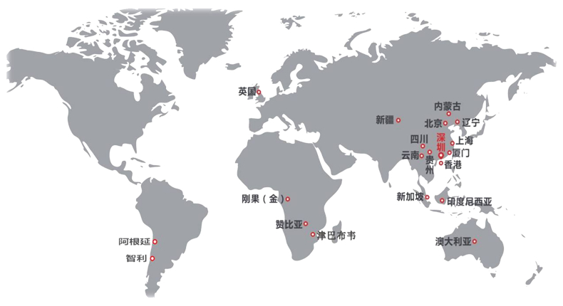 9e70fd1150445d423b7c984cb774d29e 9e70fd1150445d423b7c984cb774d29e