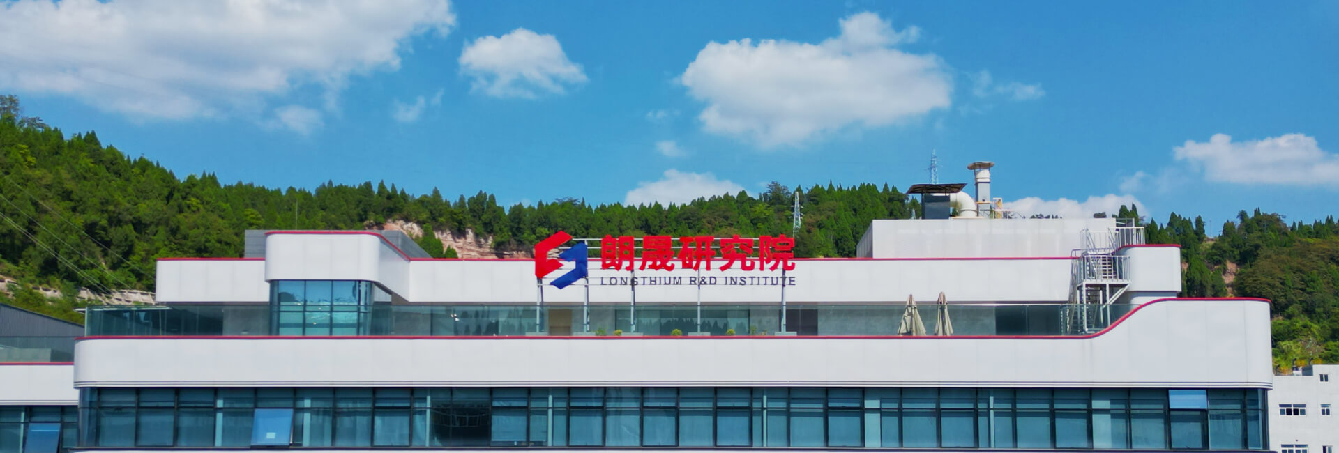 东升国际官网-追求健康,你我一路成长